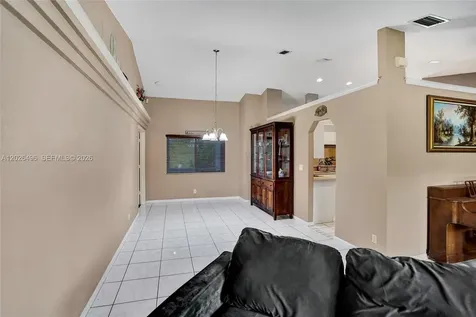 14808 N 69th Street N Loxahatchee FL 33470