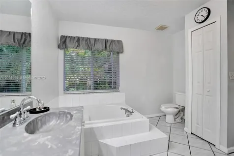 14808 N 69th Street N Loxahatchee FL 33470