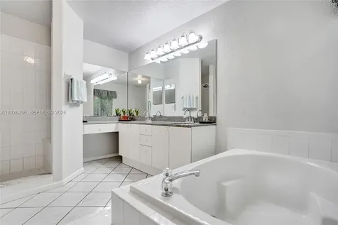 14808 N 69th Street N Loxahatchee FL 33470