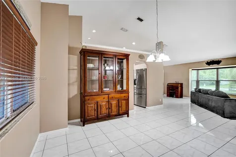 14808 N 69th Street N Loxahatchee FL 33470