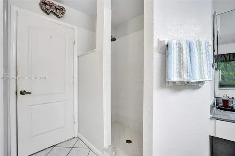 14808 N 69th Street N Loxahatchee FL 33470