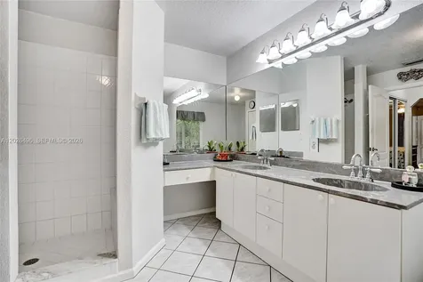 14808 N 69th Street N Loxahatchee FL 33470