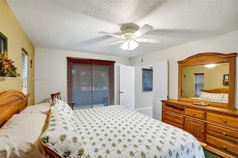 14808 N 69th Street N Loxahatchee FL 33470
