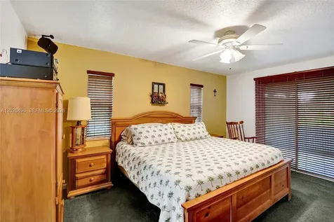 14808 N 69th Street N Loxahatchee FL 33470