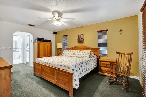14808 N 69th Street N Loxahatchee FL 33470