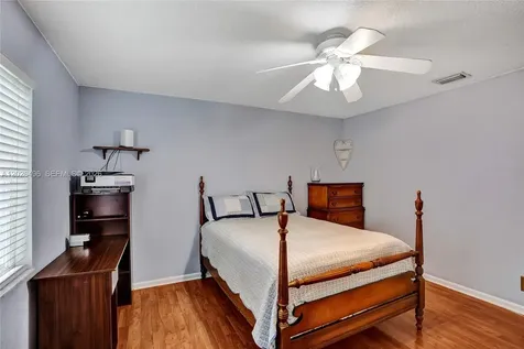 14808 N 69th Street N Loxahatchee FL 33470