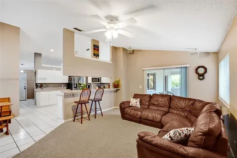 14808 N 69th Street N Loxahatchee FL 33470