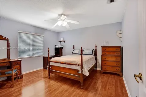 14808 N 69th Street N Loxahatchee FL 33470