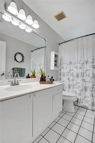 14808 N 69th Street N Loxahatchee FL 33470