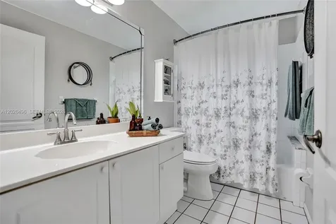 14808 N 69th Street N Loxahatchee FL 33470
