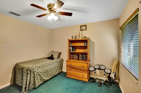 14808 N 69th Street N Loxahatchee FL 33470