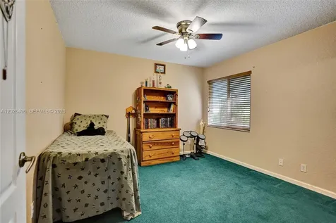 14808 N 69th Street N Loxahatchee FL 33470