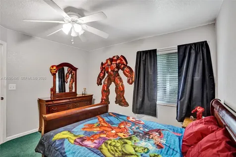 14808 N 69th Street N Loxahatchee FL 33470