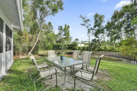 14808 N 69th Street N Loxahatchee FL 33470