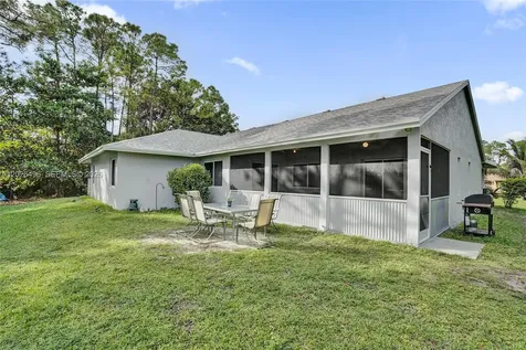 14808 N 69th Street N Loxahatchee FL 33470