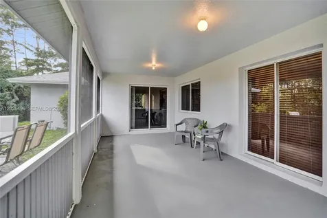 14808 N 69th Street N Loxahatchee FL 33470