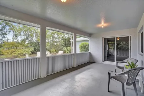 14808 N 69th Street N Loxahatchee FL 33470