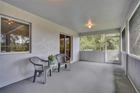 14808 N 69th Street N Loxahatchee FL 33470