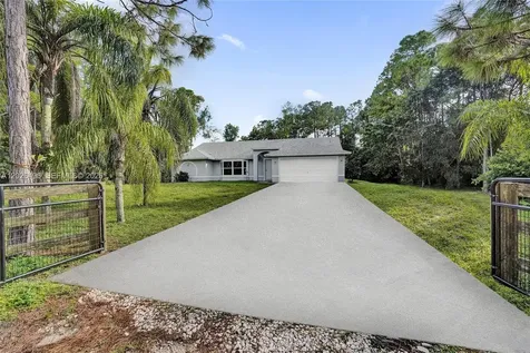 14808 N 69th Street N Loxahatchee FL 33470