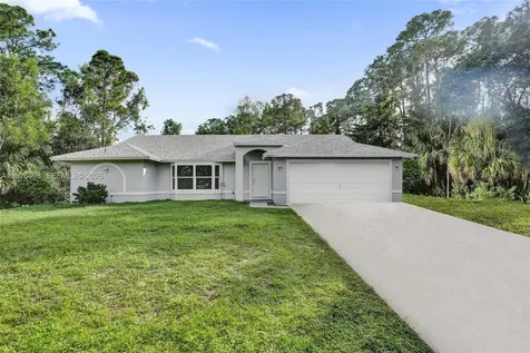 14808 N 69th Street N Loxahatchee FL 33470