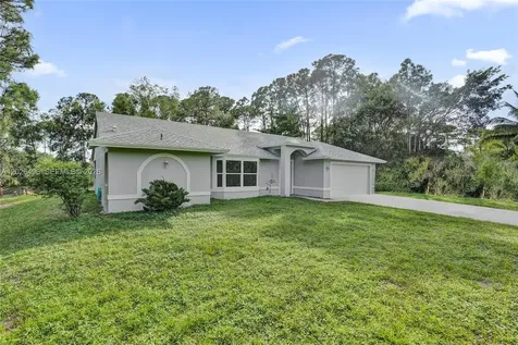14808 N 69th Street N Loxahatchee FL 33470