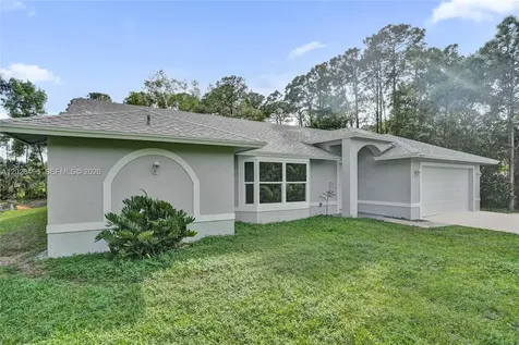 14808 N 69th Street N Loxahatchee FL 33470