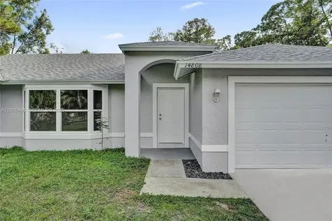 14808 N 69th Street N Loxahatchee FL 33470