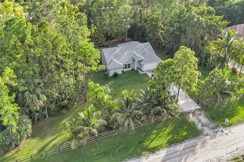 14808 N 69th Street N Loxahatchee FL 33470