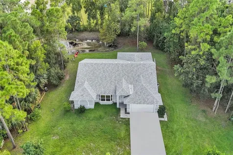 14808 N 69th Street N Loxahatchee FL 33470