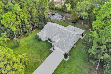14808 N 69th Street N Loxahatchee FL 33470