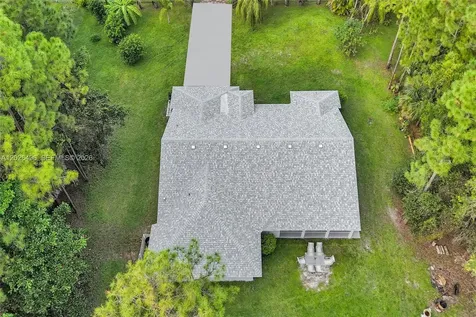 14808 N 69th Street N Loxahatchee FL 33470