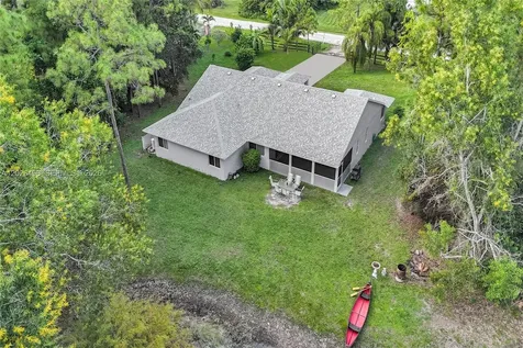 14808 N 69th Street N Loxahatchee FL 33470