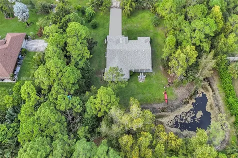 14808 N 69th Street N Loxahatchee FL 33470