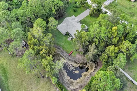 14808 N 69th Street N Loxahatchee FL 33470
