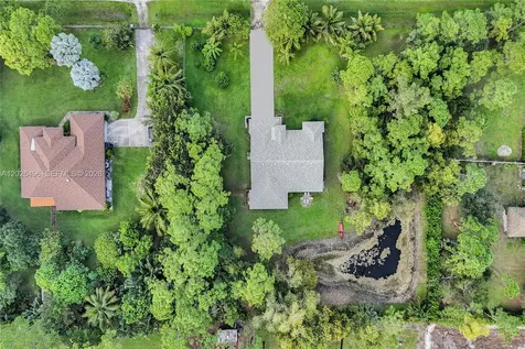 14808 N 69th Street N Loxahatchee FL 33470
