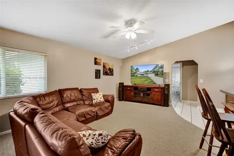 14808 N 69th Street N Loxahatchee FL 33470