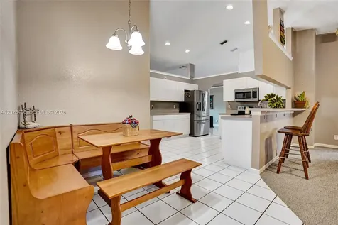 14808 N 69th Street N Loxahatchee FL 33470