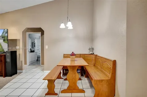 14808 N 69th Street N Loxahatchee FL 33470