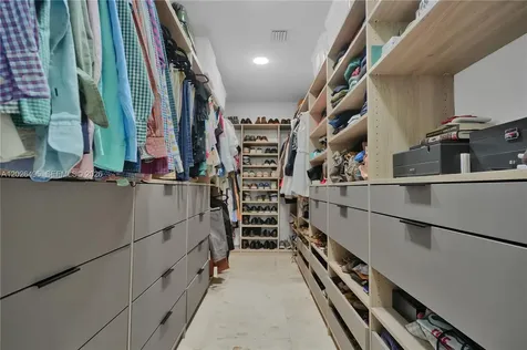 6111 SW 86th Street South Miami FL 33143