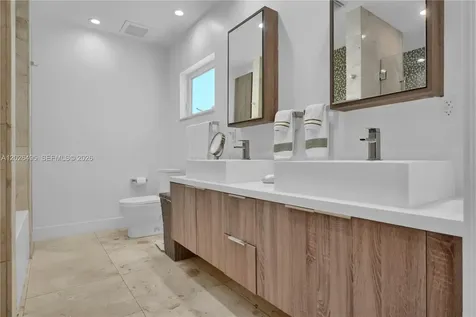 6111 SW 86th Street South Miami FL 33143