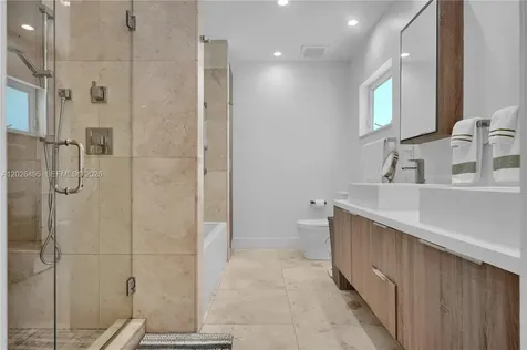 6111 SW 86th Street South Miami FL 33143