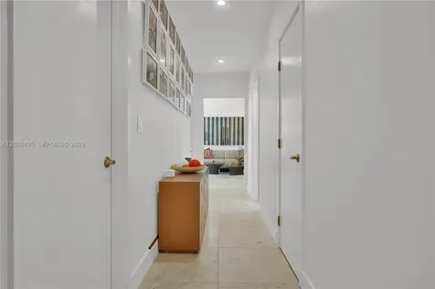 6111 SW 86th Street South Miami FL 33143
