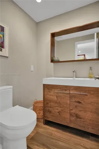 6111 SW 86th Street South Miami FL 33143