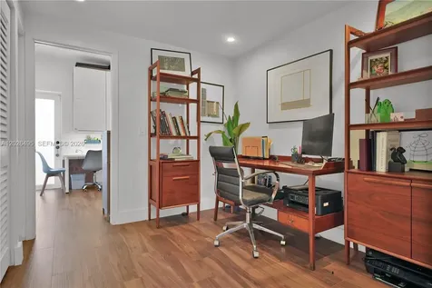 6111 SW 86th Street South Miami FL 33143