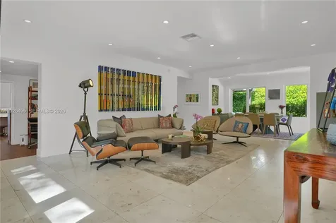 6111 SW 86th Street South Miami FL 33143