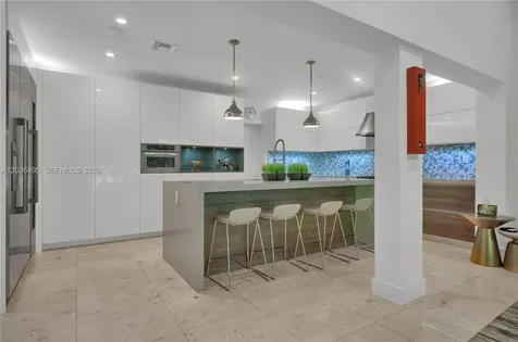 6111 SW 86th Street South Miami FL 33143