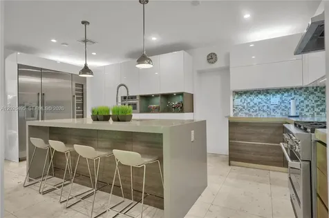 6111 SW 86th Street South Miami FL 33143