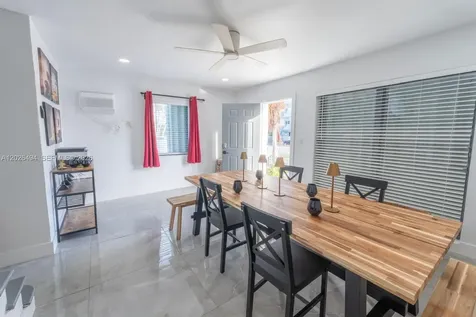711 85th Street Miami Beach FL 33141