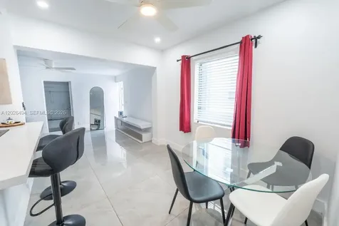 711 85th Street Miami Beach FL 33141