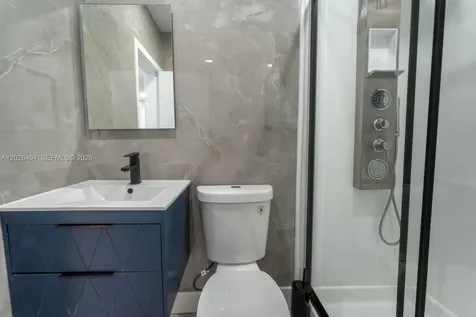 711 85th Street Miami Beach FL 33141